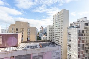 Image 64 - 879356
