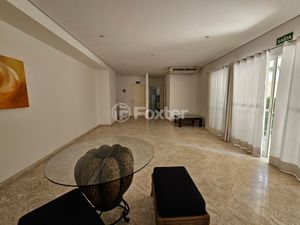 Image 97 - 899828