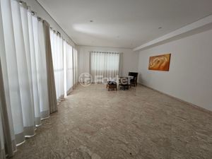 Image 99 - 899828