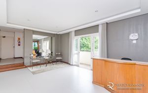 Image 1 - 4736