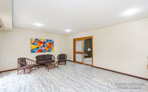 Image 3 - 4736