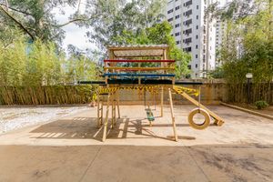 Image 33 - 314285