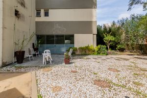 Image 34 - 314285