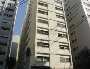 Image 39 - 754484