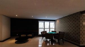 Image 32 - 38616