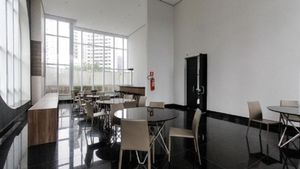 Image 47 - 38616