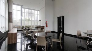 Image 20 - 38616