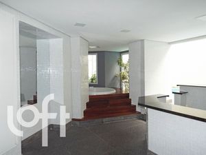 Image 21 - 38616