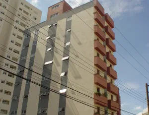 Image 5 - 931715