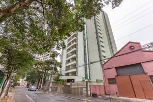 Image 1 - 38658
