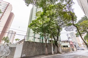 Image 3 - 38658
