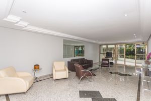 Image 4 - 38658