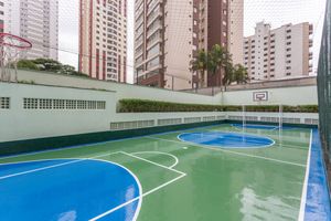 Image 6 - 38658