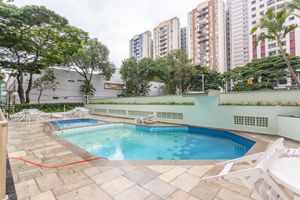 Image 7 - 38658