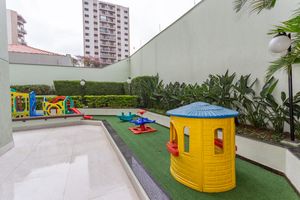 Image 9 - 38658