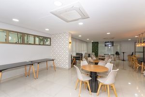 Image 13 - 38658