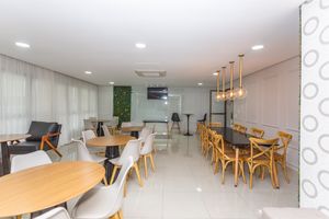 Image 14 - 38658