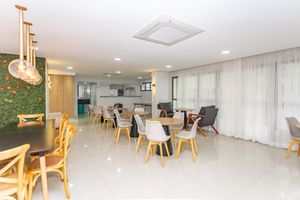 Image 15 - 38658