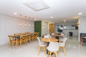 Image 16 - 38658
