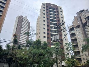 Image 26 - 858427