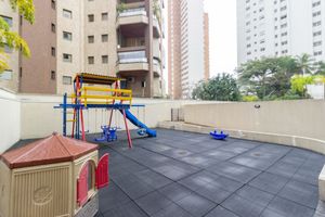 Image 30 - 858427