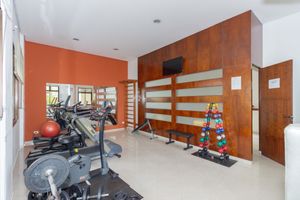 Image 35 - 858427