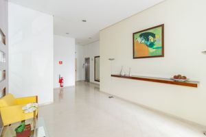 Image 37 - 858427