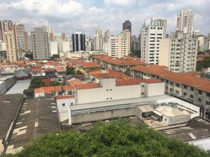 Image 1 - 38667