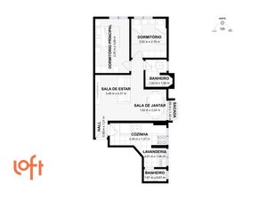 Image 20 - 876773