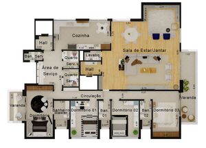 Image 15 - 336343
