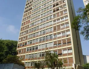 Image 15 - 842033