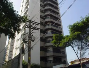 Image 53 - 920227