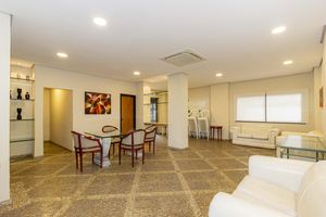 Image 35 - 864276