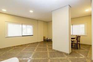 Image 37 - 864276
