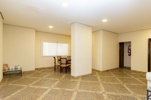 Image 38 - 864276