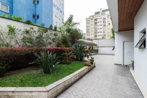 Image 44 - 864276