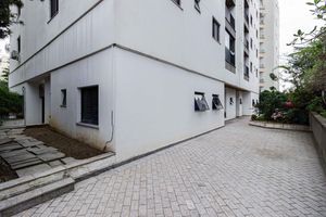 Image 45 - 864276
