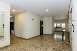 Image 46 - 864276