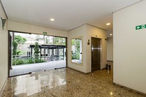 Image 47 - 864276
