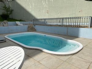 Image 16 - 38760