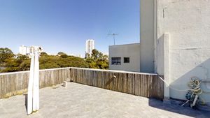 Image 15 - 38760
