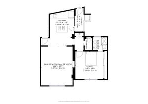 Image 31 - 864748