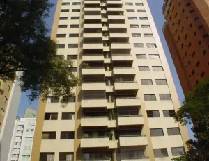 Image 7 - 878167
