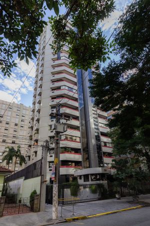 Image 39 - 874628
