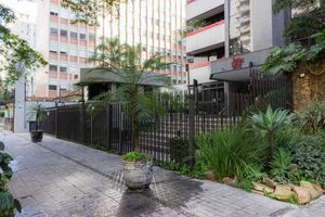 Image 41 - 874628
