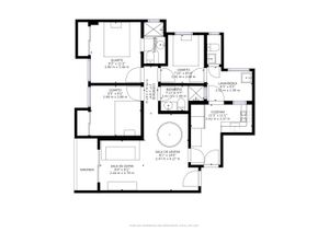 Image 20 - 541068
