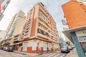 Image 30 - 205355