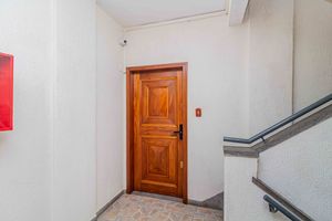 Image 34 - 205355