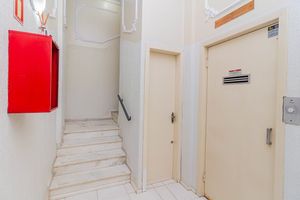 Image 36 - 205355