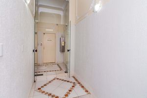 Image 38 - 205355